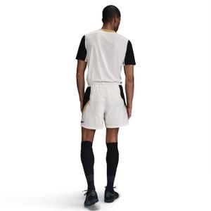 Short Nike Strike+ image-2