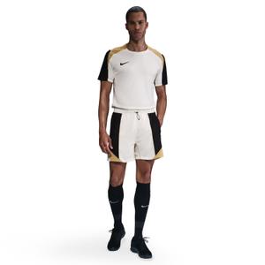 Short Nike Strike+ image-1