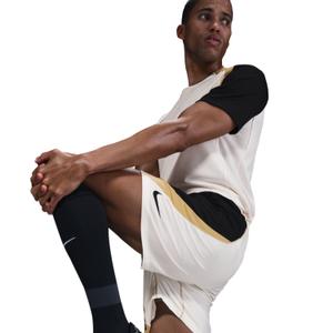 Short Nike Strike+ image-3