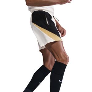 Short Nike Strike+ image-4