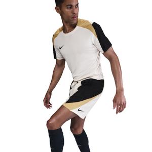 Short Nike Strike+ image-5