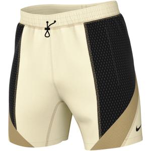 Short Nike Strike+ image-0