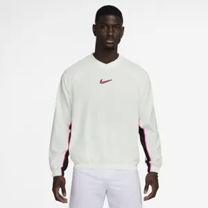 Coupe-vent Nike Academy+ image-0