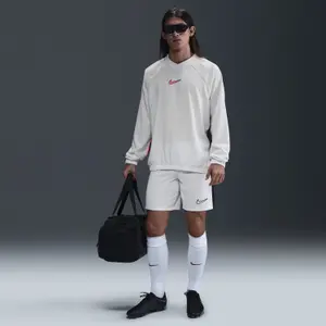 Coupe-vent Nike Academy+ image-1