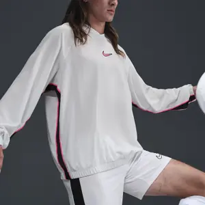 Coupe-vent Nike Academy+ image-6