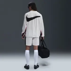 Coupe-vent Nike Academy+ image-3