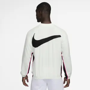 Coupe-vent Nike Academy+ image-2