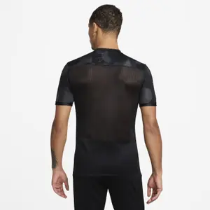 Camiseta Nike Academy+ image-2