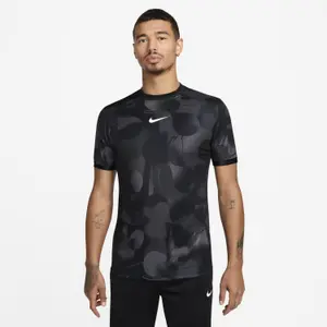 Camiseta Nike Academy+ image-0