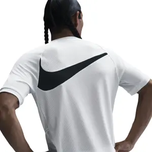 Nike ダイヤモンドエリート　セットアップ　野球　ホワイト　ブラック　半袖 Jersey Nike Academy Dri-FIT | Foot-Store