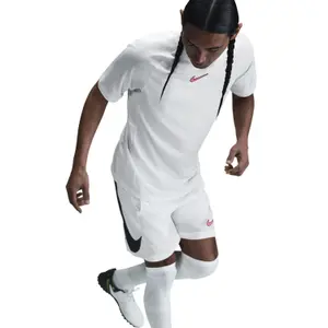 Jersey Nike Academy Dri-FIT | Foot-Store
