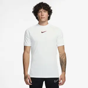 Jersey Nike Academy Dri-FIT | Foot-Store