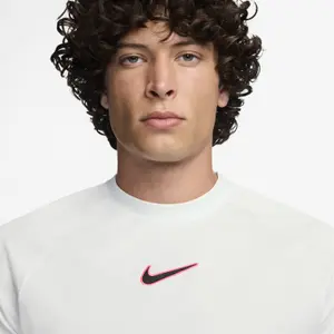 Jersey Nike Academy Dri-FIT | Foot-Store