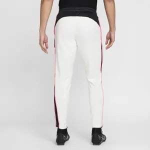 Pantalón de entrenamiento Nike Academy+ Dri-FIT image-1