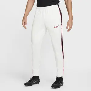 Pantalón de entrenamiento Nike Academy+ Dri-FIT image-0