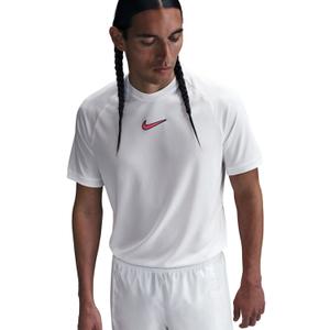 Short Nike Academy image-1