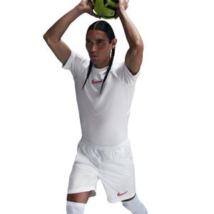 Short Nike Academy image-2