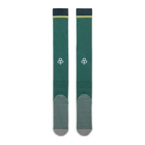 Calze Third Tottenham Strike 2024/25 image-2