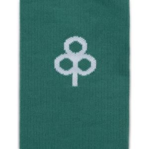 Calze Third Tottenham Strike 2024/25 image-3