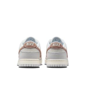 product/n/i/nike_hj4329-001_pure-platinum-fossil-rose-phantom_1.jpg