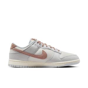product/n/i/nike_hj4329-001_pure-platinum-fossil-rose-phantom_12.jpg