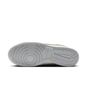 product/n/i/nike_hj4329-001_pure-platinum-fossil-rose-phantom_2.jpg