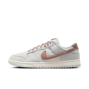 product/n/i/nike_hj4329-001_pure-platinum-fossil-rose-phantom_3.jpg