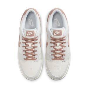 product/n/i/nike_hj4329-001_pure-platinum-fossil-rose-phantom_6.jpg