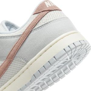 product/n/i/nike_hj4329-001_pure-platinum-fossil-rose-phantom_9.jpg