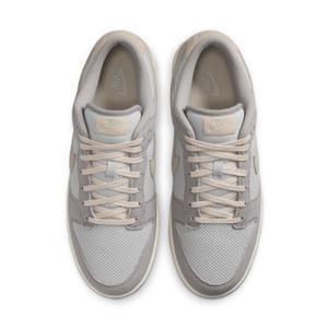 product/n/i/nike_hj4329-002_college-grey-pearl-white-light-bone_11.jpg