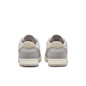 product/n/i/nike_hj4329-002_college-grey-pearl-white-light-bone_2.jpg