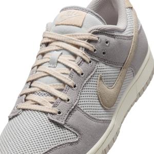 product/n/i/nike_hj4329-002_college-grey-pearl-white-light-bone_3.jpg