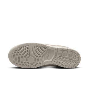 product/n/i/nike_hj4329-002_college-grey-pearl-white-light-bone_4.jpg
