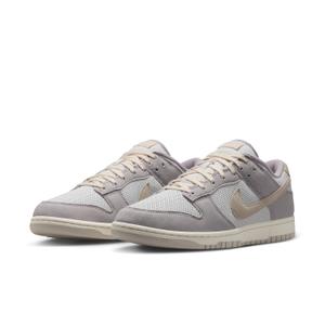 product/n/i/nike_hj4329-002_college-grey-pearl-white-light-bone_5.jpg