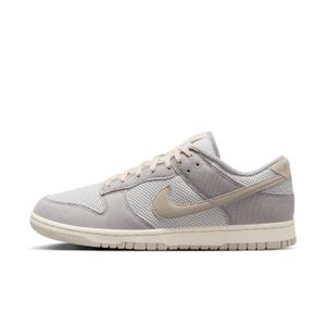product/n/i/nike_hj4329-002_college-grey-pearl-white-light-bone_9.jpg