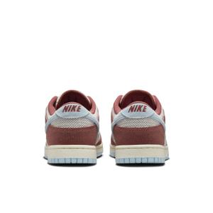 product/n/i/nike_hj4329-200_terra-brown-light-bone-pale-ivory-celestine-blue_1.jpg