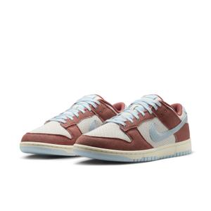 product/n/i/nike_hj4329-200_terra-brown-light-bone-pale-ivory-celestine-blue_11.jpg