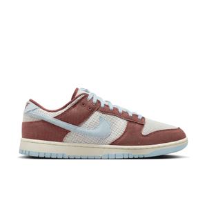 hj4329-200-zapatillas-nike-dunk-low-retro-se-terra-brown-light-bone-pale-ivory-celestine-blue