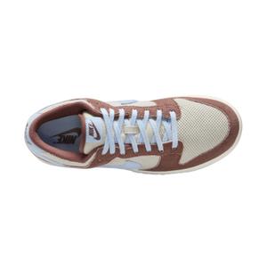 product/n/i/nike_hj4329-200_terra-brown-light-bone-pale-ivory-celestine-blue_6.jpg