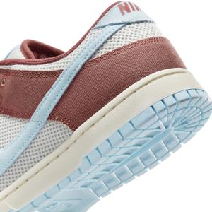 product/n/i/nike_hj4329-200_terra-brown-light-bone-pale-ivory-celestine-blue_8.jpg