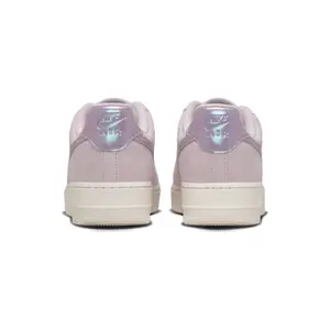 Trenerzy damscy Nike Air Force 1 image-5