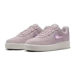 Trenerzy damscy Nike Air Force 1 image-4