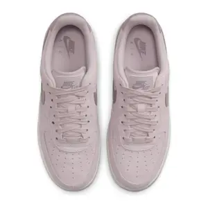 Trenerzy damscy Nike Air Force 1 image-6