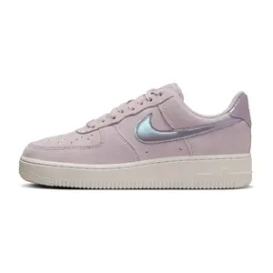Trenerzy damscy Nike Air Force 1 image-2