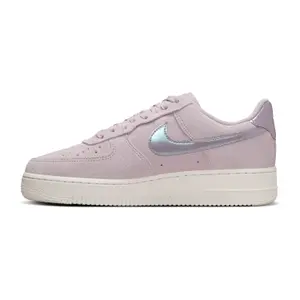 Trenerzy damscy Nike Air Force 1 image-3