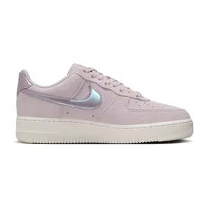 Trenerzy damscy Nike Air Force 1 image-1