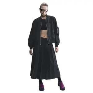 Chaqueta mujer Inglaterra Essential 2025 image-0