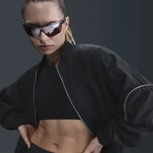 Chaqueta mujer Inglaterra Essential 2025 image-1