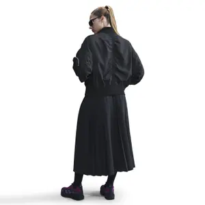 Chaqueta mujer Inglaterra Essential 2025 image-4