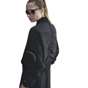 Chaqueta mujer Inglaterra Essential 2025 image-3